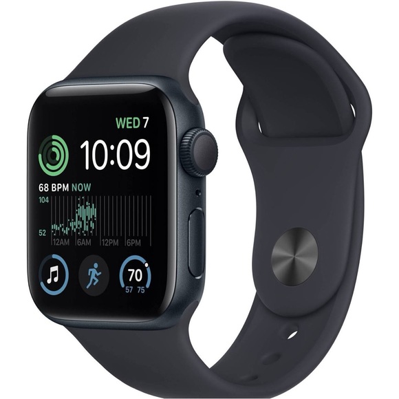Series 3 Apple Watch - Picture 1 of 4
